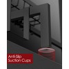 Sakugi Dish Drying Rack - Over The Sink Dish Drainer