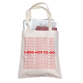 AKTAP Singer Album Gifts Singer Tour Music Fans Gift Western Cowgirl Tote Bags Midwest Princess Merchandise (TB, 800 HOT Tote-P1)
