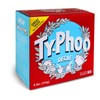 Typhoo Tea Orange Pekoe Decaf Tea, 80 Count