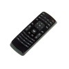 Replaced Vizio Remote Control Compatible with Vizio TV D39HC0, D39H-C0,