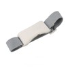 Electric V Line Up Lift Belt for Reduce Double Chin
