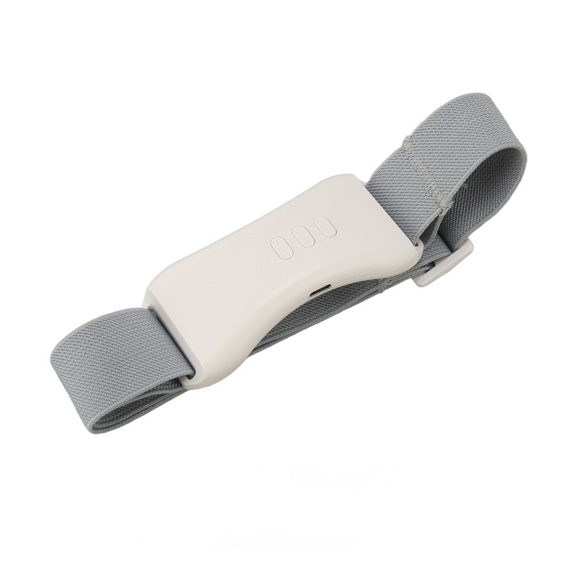 Electric V Line Up Lift Belt for Reduce Double Chin