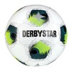 Derbystar Brillant TT