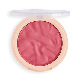 Makeup Revolution, Blusher Reloaded, Ballerina, 7.5 g