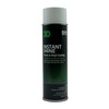 3D Instant Shine Back to Black Exterior Spray Dressing -