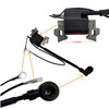 Ignition Coil For Predator 212cc GHOST Kart Racing Engine 57531
