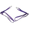 Heavy Duty Tow Strap 3 Ton 4 Metre