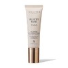 Sculpted by Aimee Beauty Base Moisturising Primer, Protect, 50ml