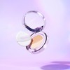 Cellfusion C Glass Skin Cushion 13g SPF40 PA++ / 셀퓨전씨