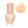 PAUL & JOE Moisturising Foundation Primer N 01, 15ml (SPF15