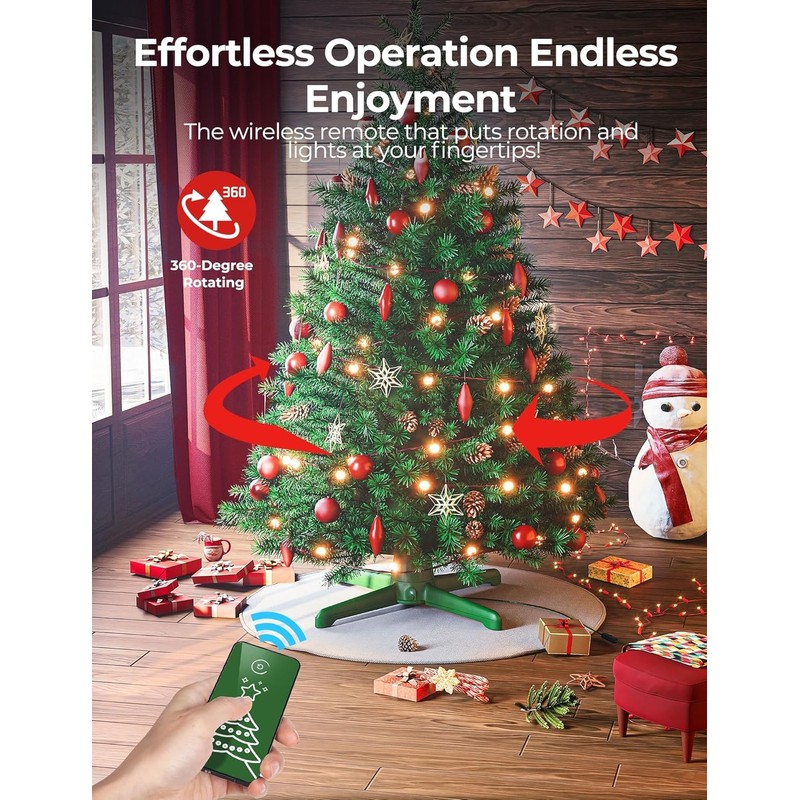 Springlift tree stand vine2