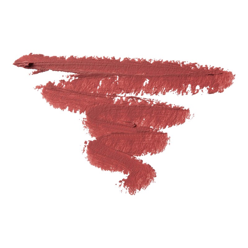 Trish McEvoy Essential Pencil Lip Crayon, Nude, 1.44 g /