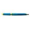 Pilot Del Full 0.5mm HDF-50R Double Knock Mechanical Pencil
