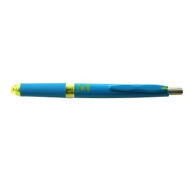 Pilot Del Full 0.5mm HDF-50R Double Knock Mechanical Pencil