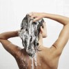 Shampoo Para Cabello Anti Caída Nioxin Anti Hair Loss 475