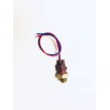 Radiator, Sensor, Water, Temp, Fan Switch,UTV,400,500,700,800,Hisun,Massimo,Tsc,MSU