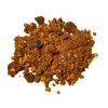 Rahiiq 250g Premium Qaulity Myrrh Resin