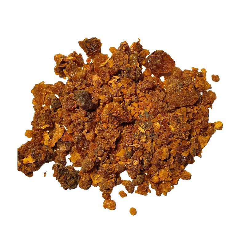 Rahiiq 250g Premium Qaulity Myrrh Resin
