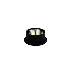 Replacement Air Filter Media For Quincy 112845-04 Made In USA