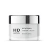 Crema Hidratante Antiedad Redefiner Tratamiento Revitalizadora