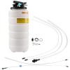 BFO 15L Fluid Extractor Tool for Engine Oil Transmission Brake