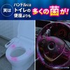 Febreze Car Clip Type Air Freshener Easy Clip Antibacterial Expert