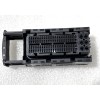 BOSCH EDC17 ECU ECM MED 94 Pin Common Rail Plug