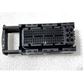 BOSCH EDC17 ECU ECM MED 94 Pin Common Rail Plug Connector (MANY FITS) (OEM) *NEW
