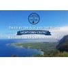 Celtic Sea Salt Light Grey Celtic Sea Salt 1 Pound