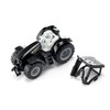 siku 1397, Toy Tractor for Children, Model 'DEUTZ-FAHR TTV 7250