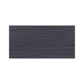 Original Guetermann Mara 120 Sewing Thread; 1.094 yards/1.000 meters, Color 95