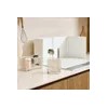 Modeonhauseu Home and Kitchen Essential for cleaning and household use,