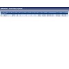 Blue Print ADM53629 Kupplungsnehmerzylinder , 1 Stück
