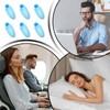 Sleeping Ear Plugs, Foam Earplugs for Sleeping Noise Cancelling -