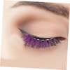Baluue Fake Lashes Natural Eyelash Extensions for Wedding Party and