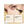 Aa. Corrector De Ojos Fps 41, Corrector De Ojeras, Lkjh