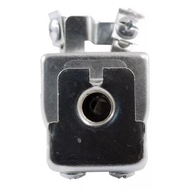 Ford Headlight Switch 1948-54 Ford Truck, 1950-54 Ford Car FAA-11654-A