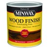 Minwax 700504444 Wood Finish, Espresso, 1 Quart