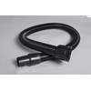 hoover Royal Dirt Devil RY4100 & Hoover C2401 Hose Assembly Complete 1-1/2