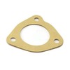 Omix-Ada | 17117.02 | Engine Coolant Thermostat Gasket, F-Head |