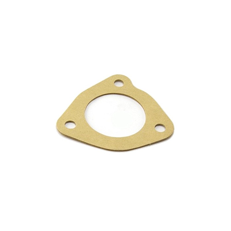 Omix-Ada | 17117.02 | Engine Coolant Thermostat Gasket, F-Head |
