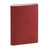 Exacompta - 134765E - SAS 13 Winner Pocket Diary -