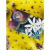 Q Garden [NS홈쇼핑]큐가든 자스민 피치 비누[35818993] NS Home Shopping Cue