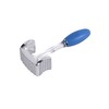 PROfreshionals Mallet/Meat Tenderizer and Seafood Cracker