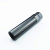 WHEEL CONNECT Lug Nuts Key for Spline Drive Lug Nuts