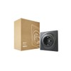 FIBARO Walli Outlet N F FGWSONF-011-8 High Quality Flush-Mounted Box