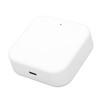 G2 Gateway, Smart Lock WiFiS Gateway, WiFiS Hub Bridge for