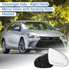 LHCDQSKCW Compatible With Toyota Camry 2012 2013 2014 2015 2016