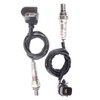 Sangyue 2PCS Oxygen O2 Sensor 1 & 2 for 2017-2020
