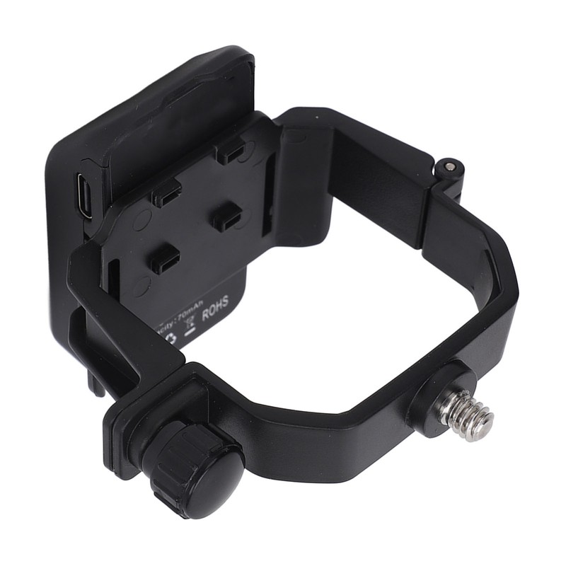 Drone Delivery Transport Device Versatile Payload Delivery Dropper Transport Device